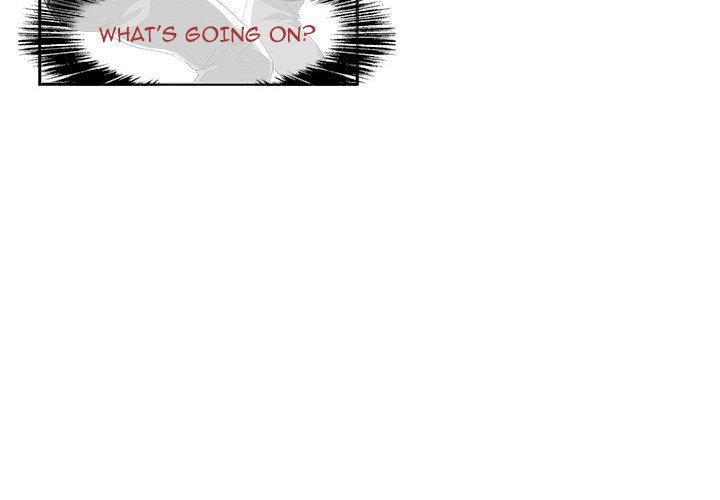 Read The Good Life chapter 1 image 3 on Lezhin