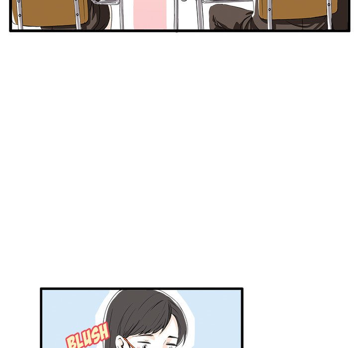 Read The Good Life chapter 1 image 30 on Lezhin