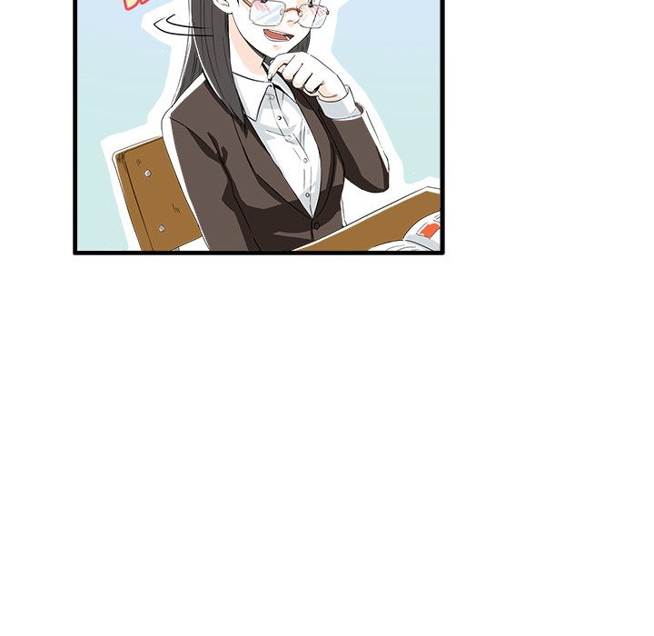 Read The Good Life chapter 1 image 31 on Lezhin