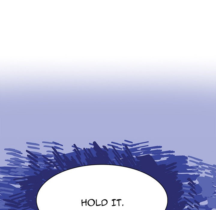 Read The Good Life chapter 1 image 35 on Lezhin