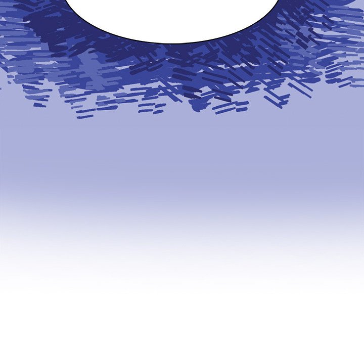 Read The Good Life chapter 1 image 36 on Lezhin