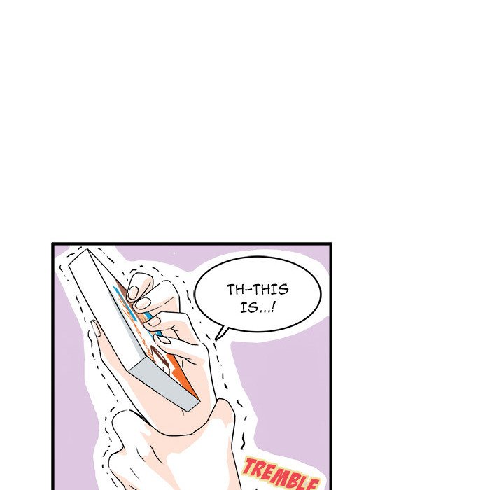 Read The Good Life chapter 1 image 42 on Lezhin