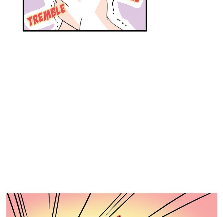 Read The Good Life chapter 1 image 43 on Lezhin