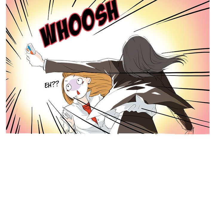 Read The Good Life chapter 1 image 44 on Lezhin