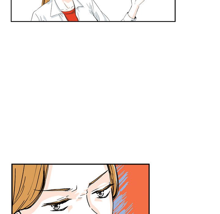 Read The Good Life chapter 1 image 47 on Lezhin