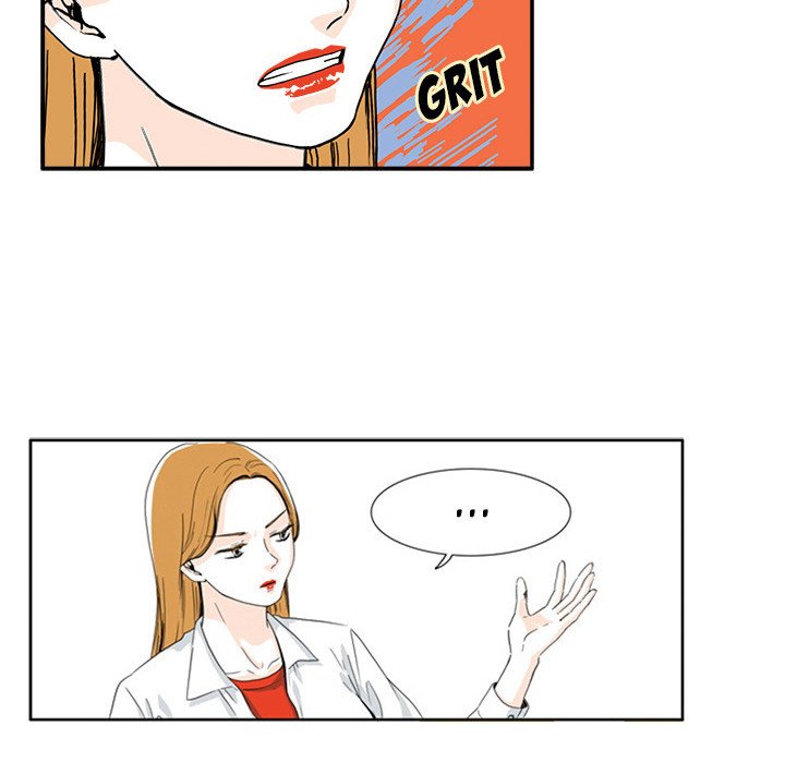 Read The Good Life chapter 1 image 48 on Lezhin