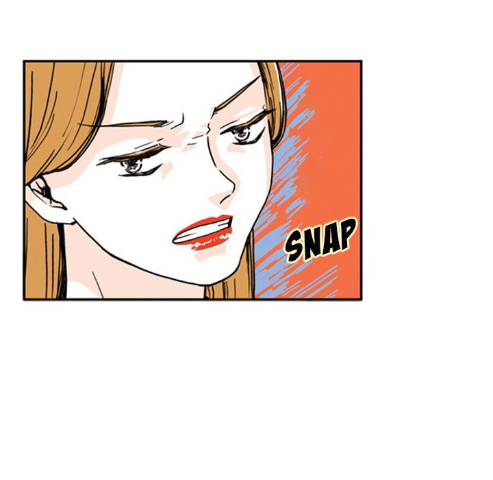 Read The Good Life chapter 1 image 49 on Lezhin