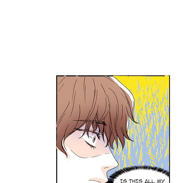Read The Good Life chapter 1 image 54 on Lezhin