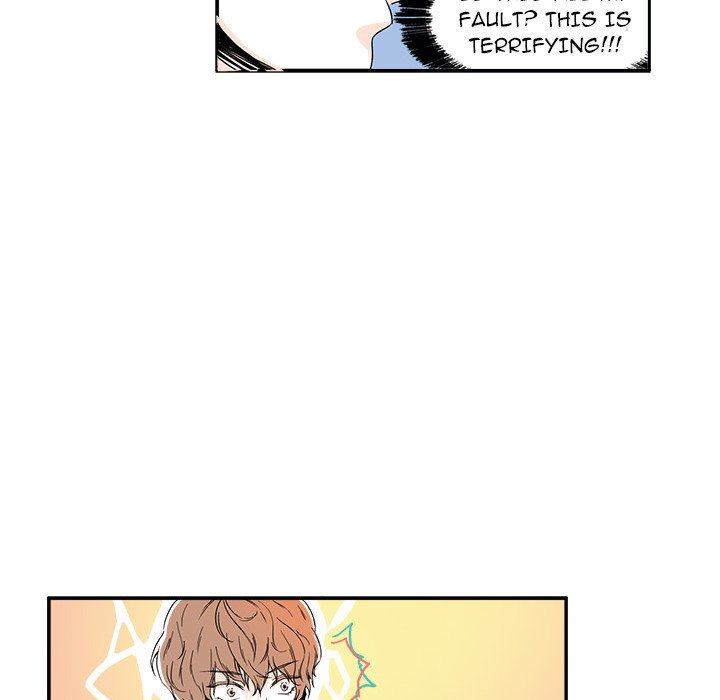 Read The Good Life chapter 1 image 55 on Lezhin