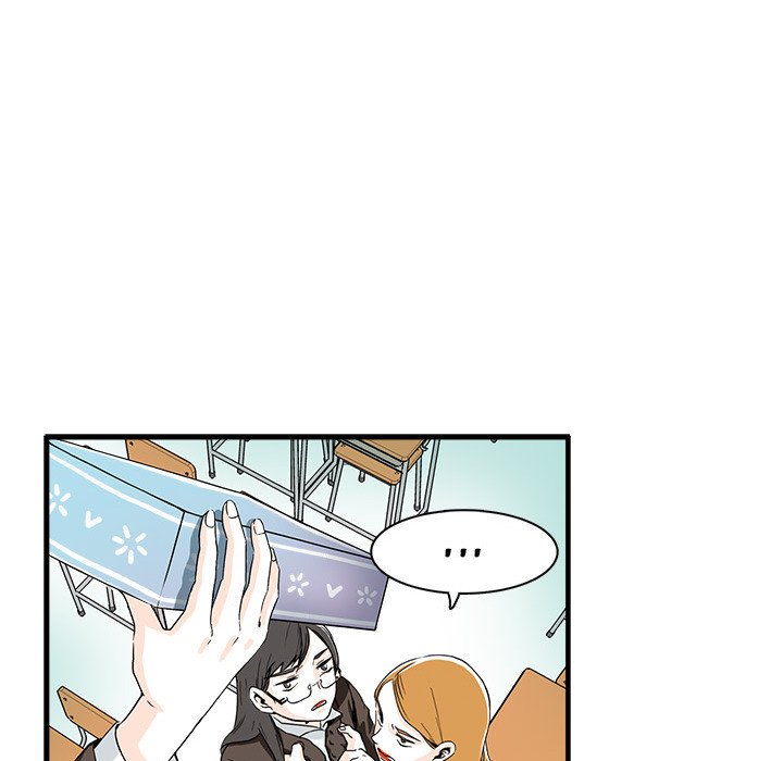 Read The Good Life chapter 1 image 59 on Lezhin