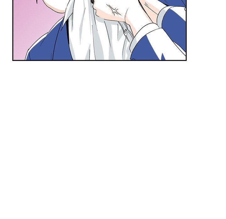 Read The Good Life chapter 1 image 6 on Lezhin