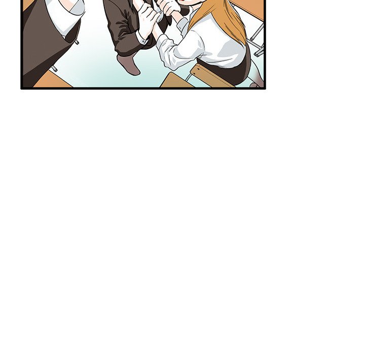 Read The Good Life chapter 1 image 60 on Lezhin