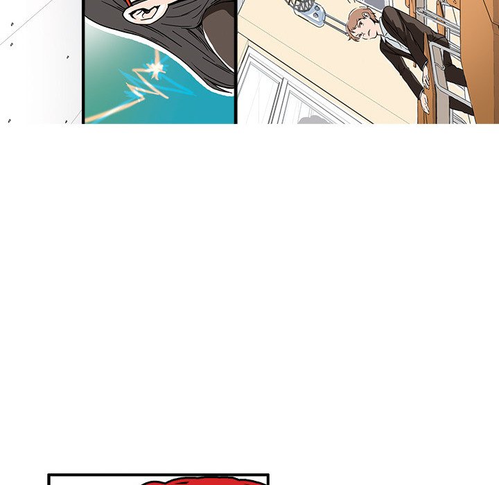 Read The Good Life chapter 1 image 64 on Lezhin