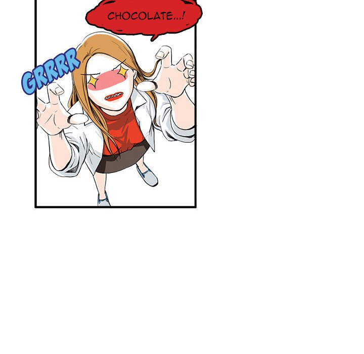 Read The Good Life chapter 1 image 65 on Lezhin