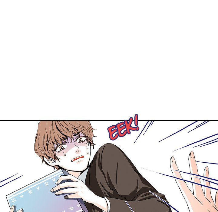 Read The Good Life chapter 1 image 67 on Lezhin