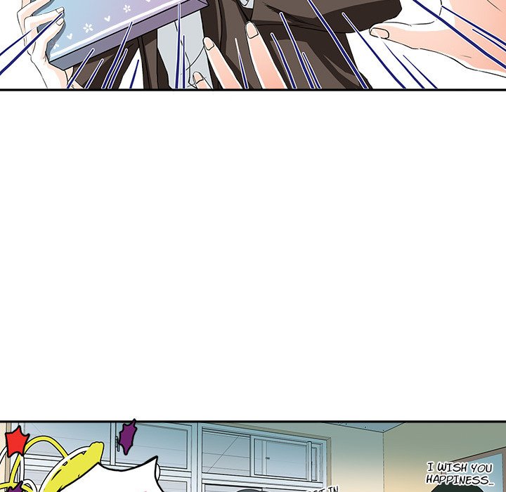 Read The Good Life chapter 1 image 68 on Lezhin