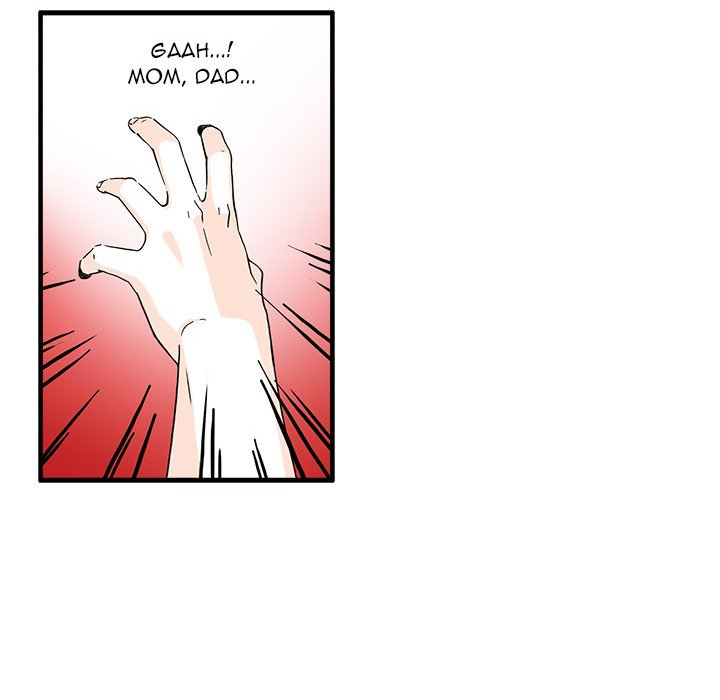 Read The Good Life chapter 1 image 70 on Lezhin