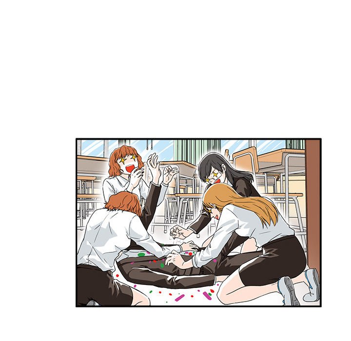 Read The Good Life chapter 1 image 71 on Lezhin