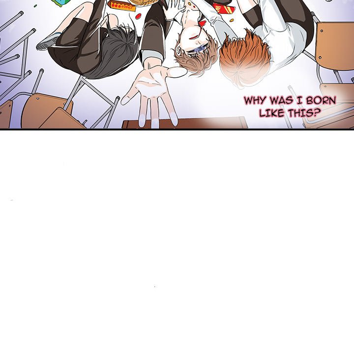 Read The Good Life chapter 1 image 73 on Lezhin
