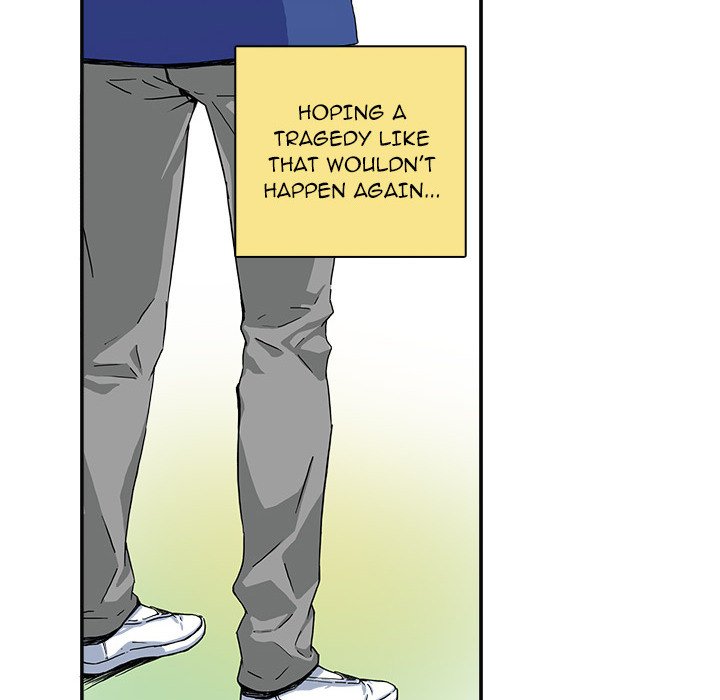 Read The Good Life chapter 1 image 77 on Lezhin