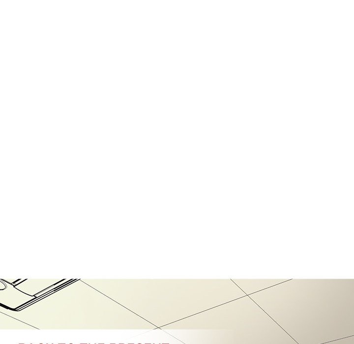 Read The Good Life chapter 1 image 80 on Lezhin