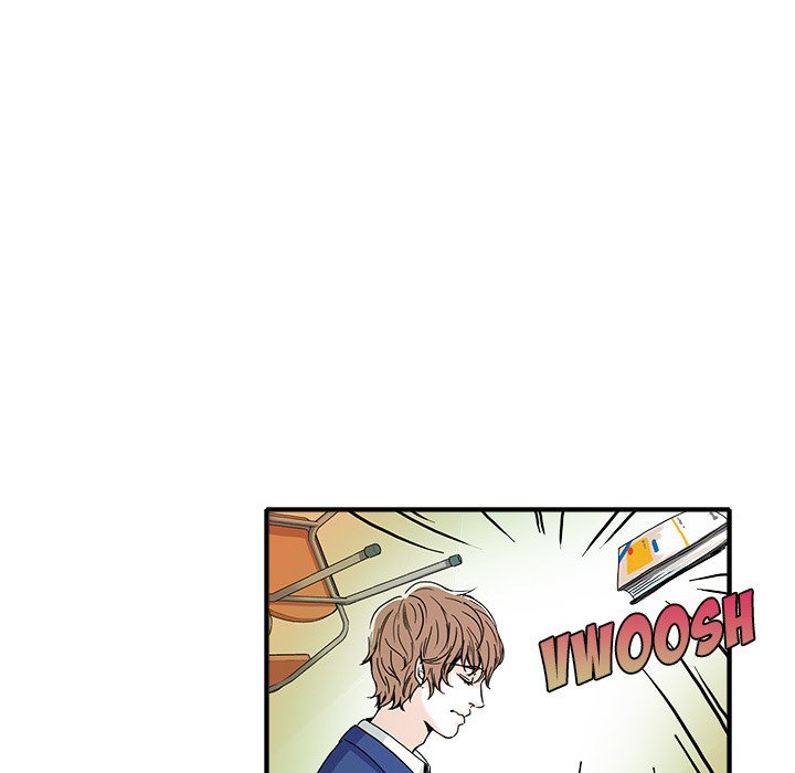 Read The Good Life chapter 1 image 85 on Lezhin