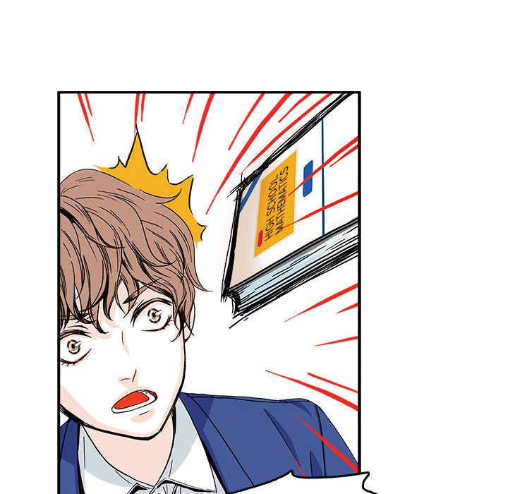 Read The Good Life chapter 1 image 87 on Lezhin