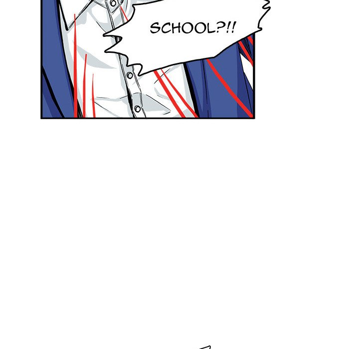 Read The Good Life chapter 1 image 88 on Lezhin