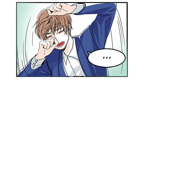 Read The Good Life chapter 1 image 90 on Lezhin