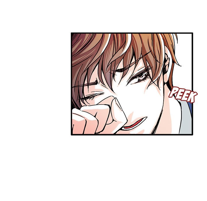 Read The Good Life chapter 1 image 91 on Lezhin
