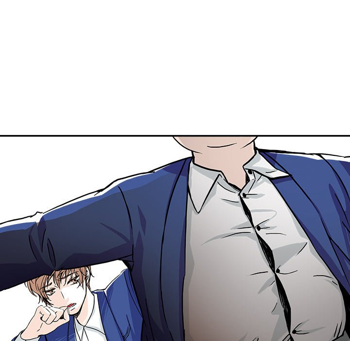 Read The Good Life chapter 1 image 92 on Lezhin