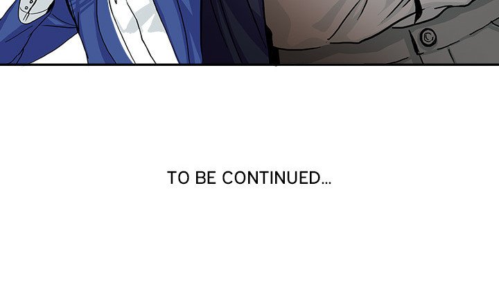 Read The Good Life chapter 1 image 93 on Lezhin