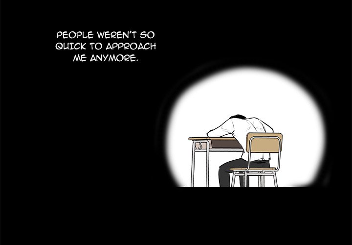Read The Good Life chapter 10 image 1 on Lezhin