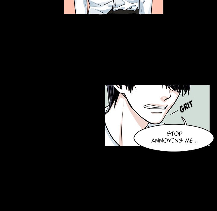 Read The Good Life chapter 10 image 10 on Lezhin
