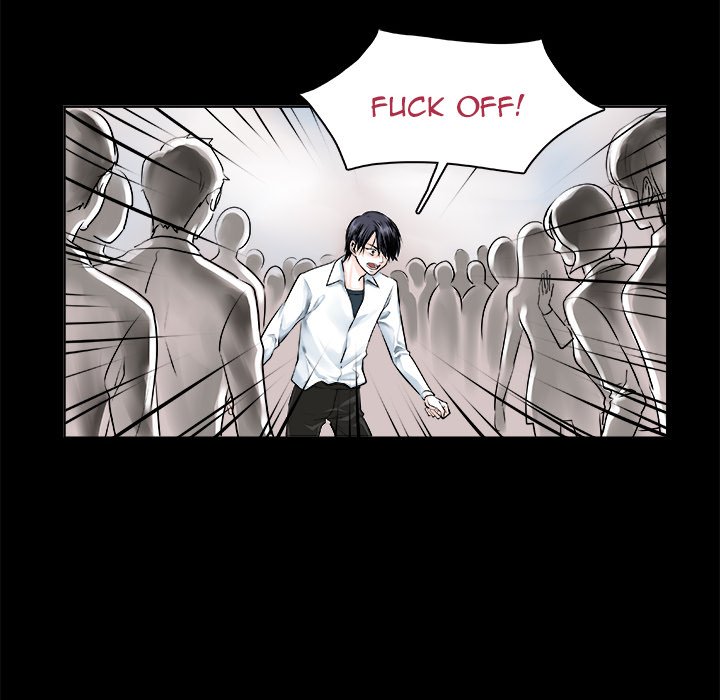Read The Good Life chapter 10 image 11 on Lezhin