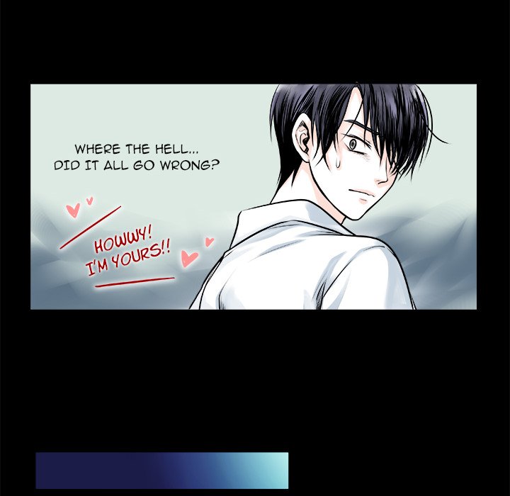 Read The Good Life chapter 10 image 13 on Lezhin
