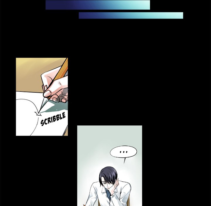 Read The Good Life chapter 10 image 14 on Lezhin