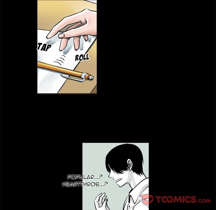 Read The Good Life chapter 10 image 18 on Lezhin