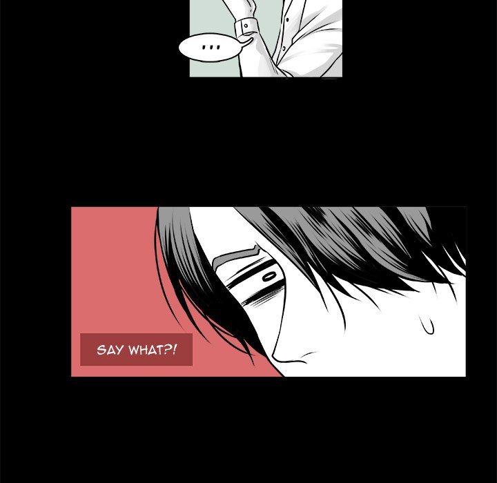 Read The Good Life chapter 10 image 19 on Lezhin