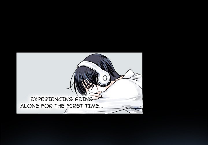 Read The Good Life chapter 10 image 2 on Lezhin
