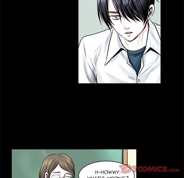 Read The Good Life chapter 10 image 21 on Lezhin