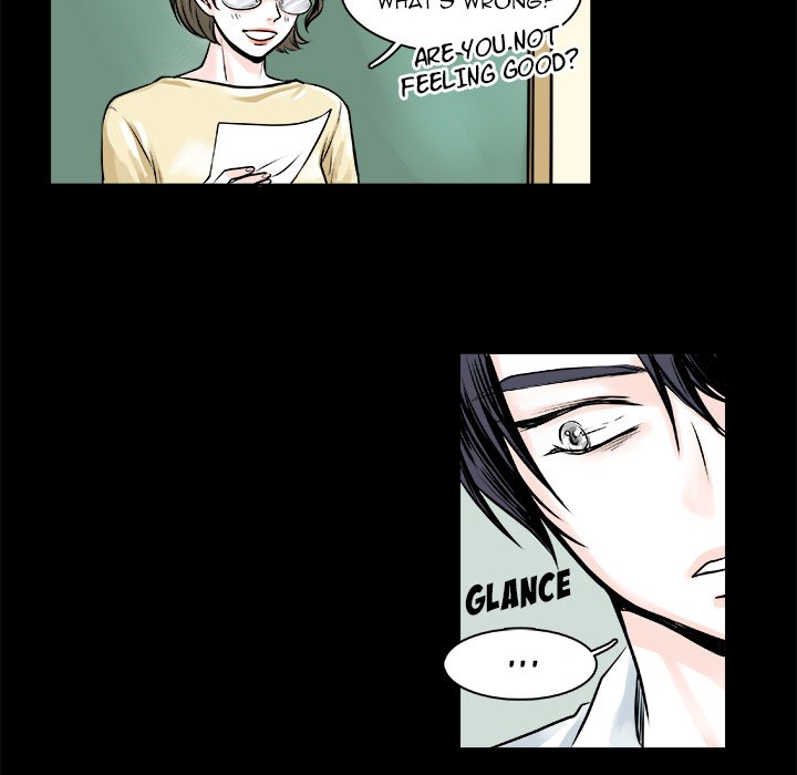 Read The Good Life chapter 10 image 22 on Lezhin