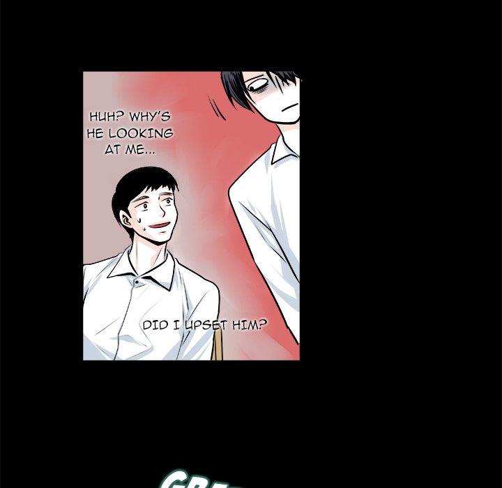 Read The Good Life chapter 10 image 23 on Lezhin