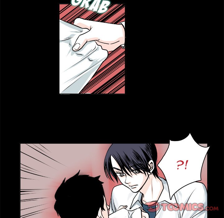 Read The Good Life chapter 10 image 24 on Lezhin