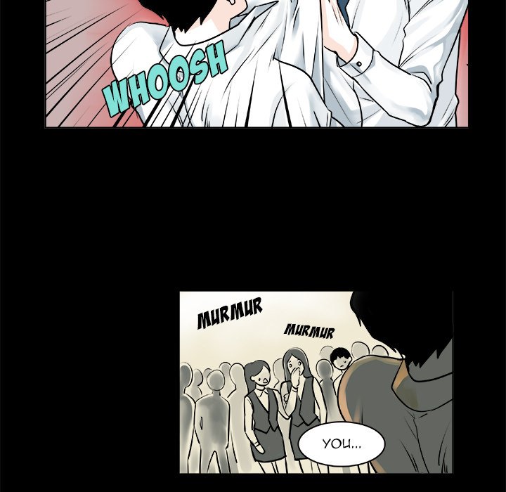 Read The Good Life chapter 10 image 25 on Lezhin