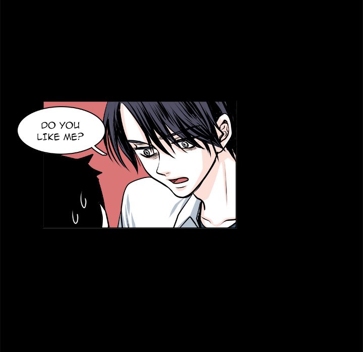 Read The Good Life chapter 10 image 26 on Lezhin
