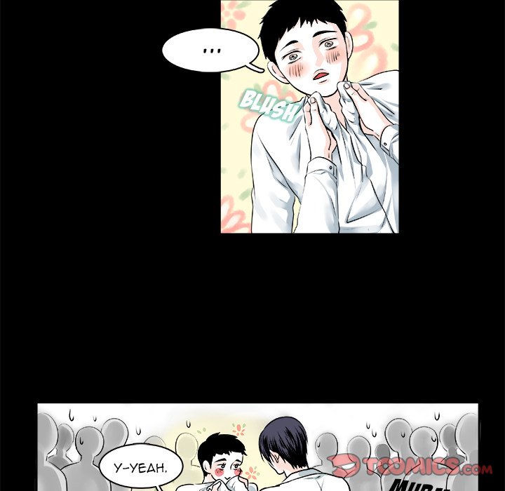 Read The Good Life chapter 10 image 27 on Lezhin