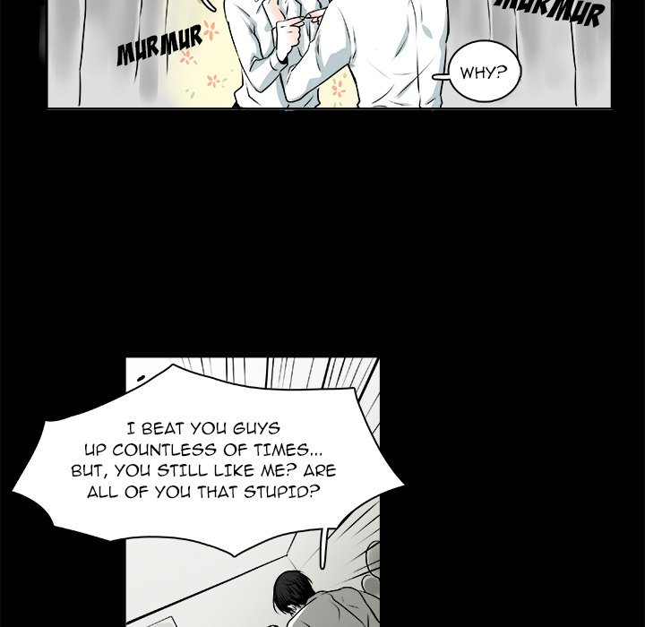 Read The Good Life chapter 10 image 28 on Lezhin