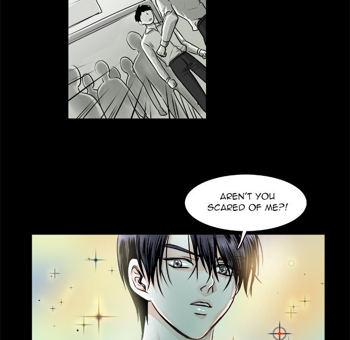 Read The Good Life chapter 10 image 29 on Lezhin