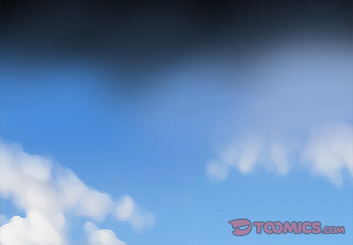 Read The Good Life chapter 10 image 3 on Lezhin